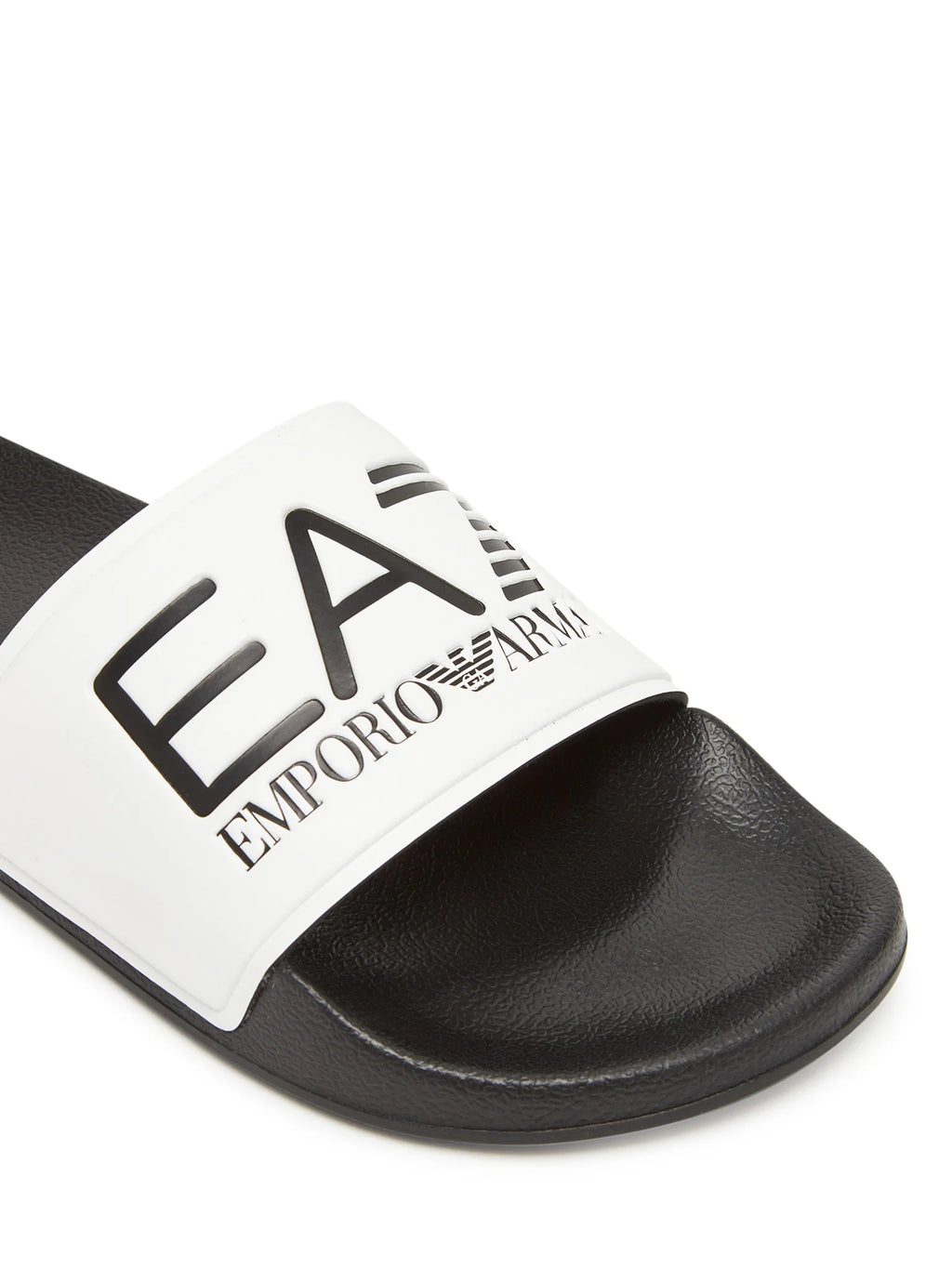 CIABATTE EA7
