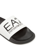 CIABATTE EA7