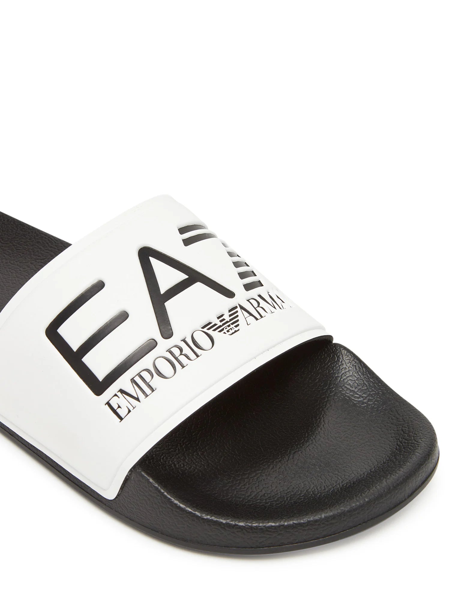 CIABATTE EA7