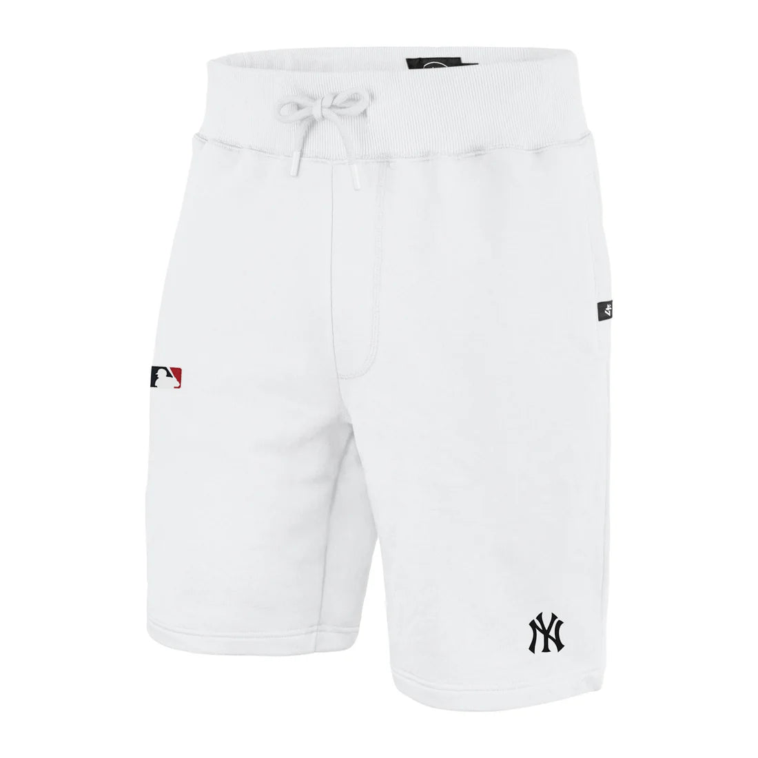 BERMUDA 47 BRAND NY