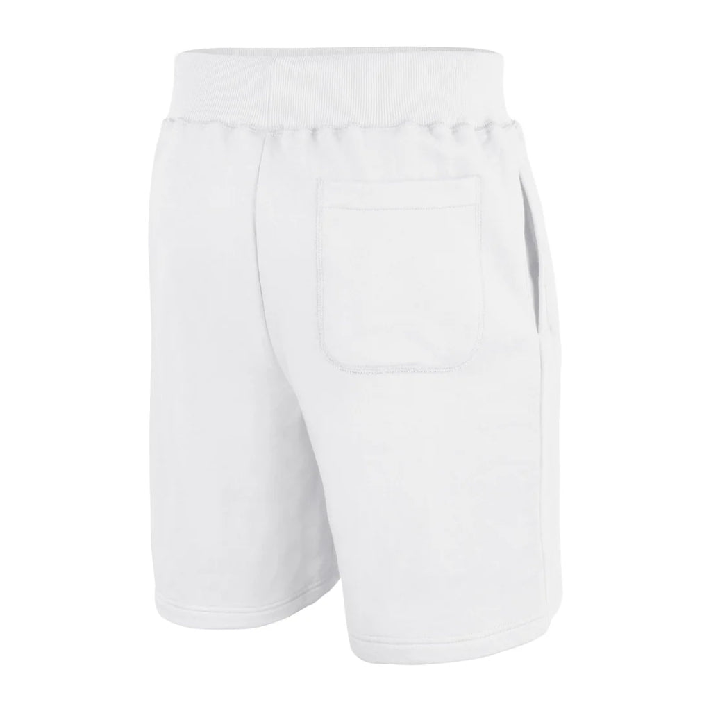 BERMUDA 47 BRAND NY