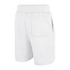 BERMUDA 47 BRAND NY