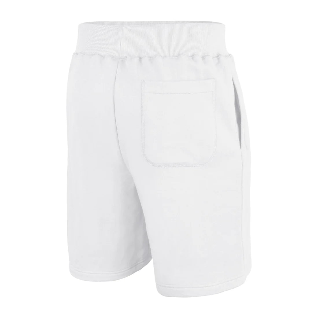 BERMUDA 47 BRAND NY