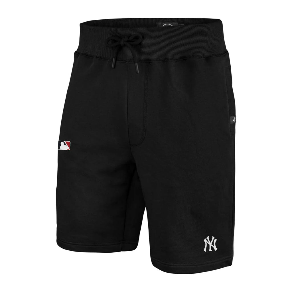 BERMUDA 47 BRAND NY