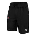 BERMUDA 47 BRAND NY