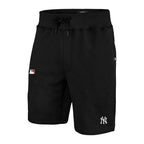 BERMUDA 47 BRAND NY