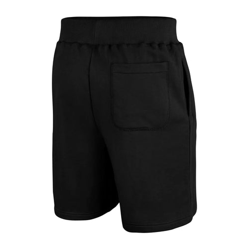 BERMUDA 47 BRAND NY