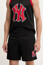 BERMUDA 47 BASKET FUTURE