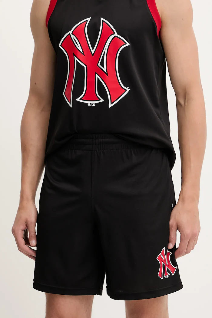 BERMUDA 47 BASKET FUTURE