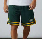 BERMUDA 47 BASKET FUTURE