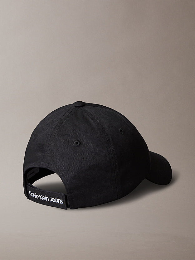CAPPELLO CALVIN KLEIN