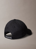 CAPPELLO CALVIN KLEIN
