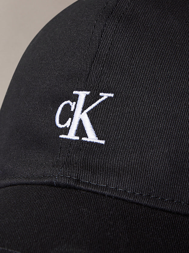 CAPPELLO CALVIN KLEIN