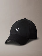 CAPPELLO CALVIN KLEIN