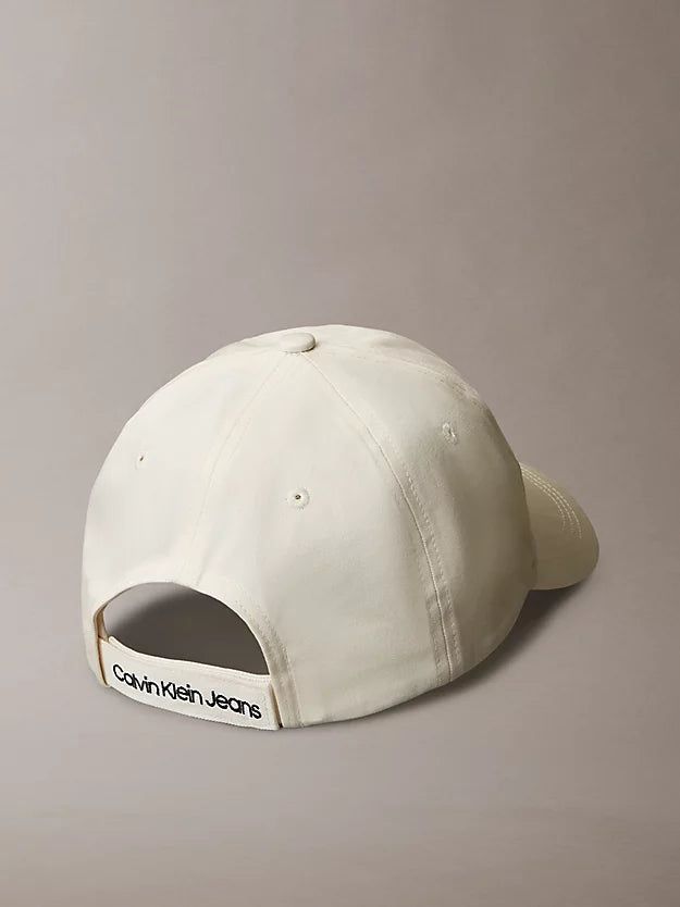 CAPPELLO CALVIN KLEIN