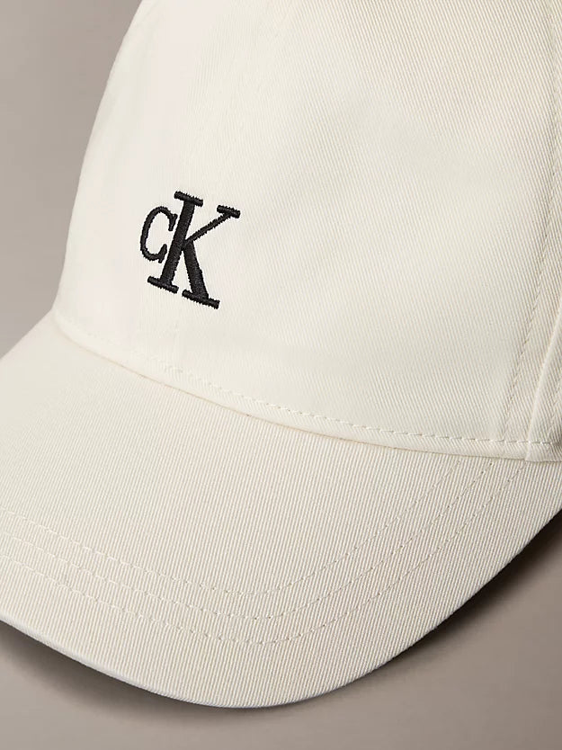 CAPPELLO CALVIN KLEIN