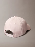 CAPPELLO CALVIN KLEIN