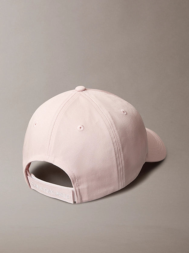 CAPPELLO CALVIN KLEIN
