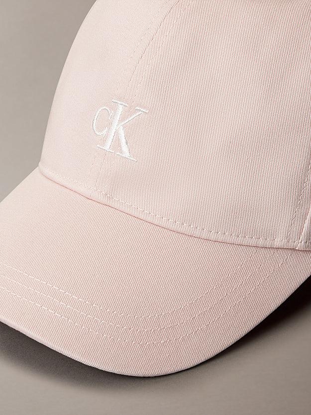CAPPELLO CALVIN KLEIN