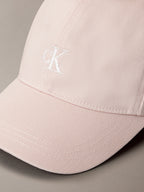 CAPPELLO CALVIN KLEIN