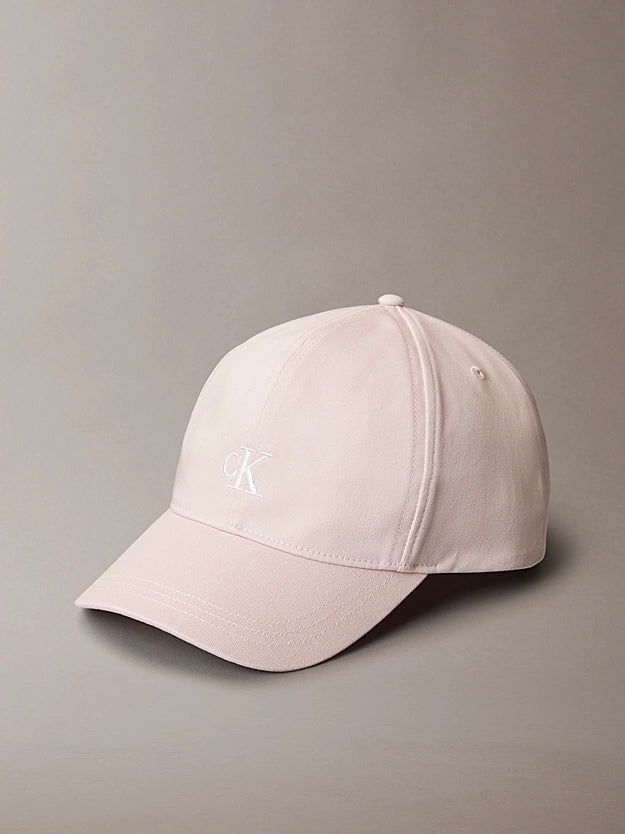 CAPPELLO CALVIN KLEIN