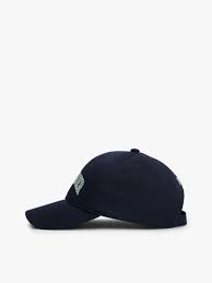 CAPPELLO TOMMY HILFIGER