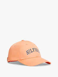 CAPPELLO TOMMY HILFIGER