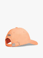 CAPPELLO TOMMY HILFIGER