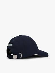 CAPPELLO TOMMY HILFIGER