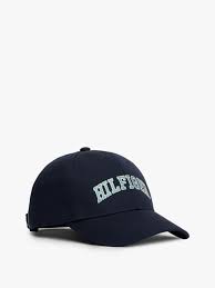 CAPPELLO TOMMY HILFIGER