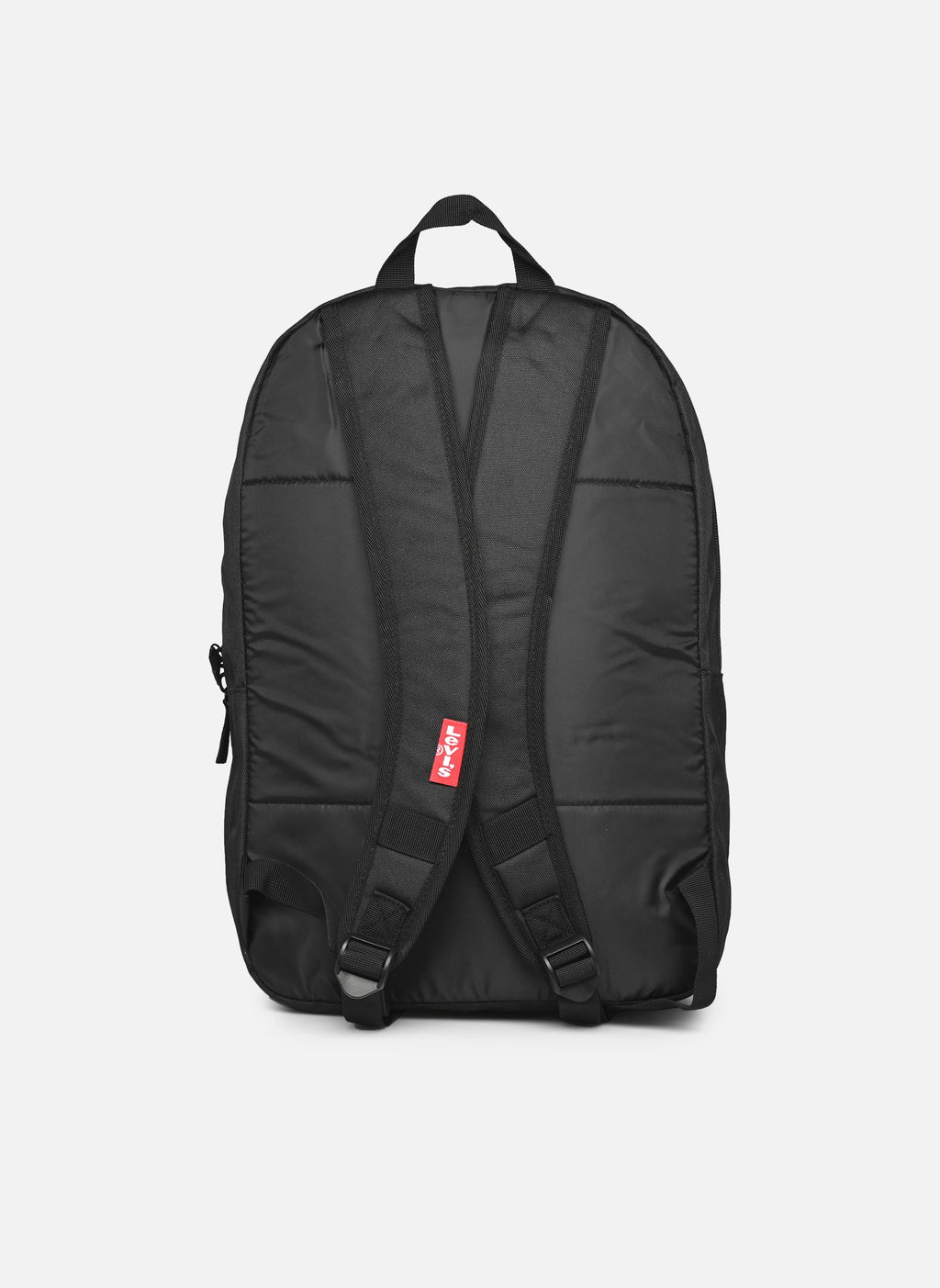 ZAINO LEVIS