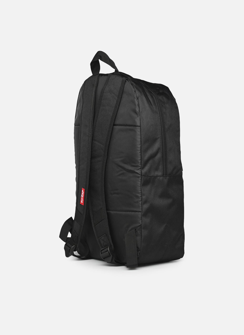 ZAINO LEVIS