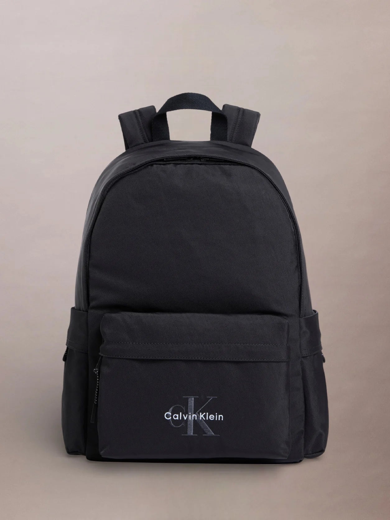 ZAINO CALVIN KLEIN