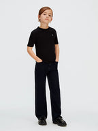 SHIRT CALVIN KLEIN