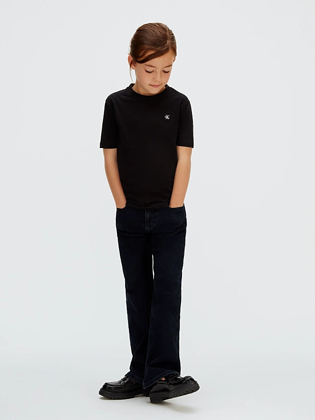 SHIRT CALVIN KLEIN