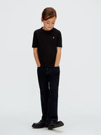 SHIRT CALVIN KLEIN