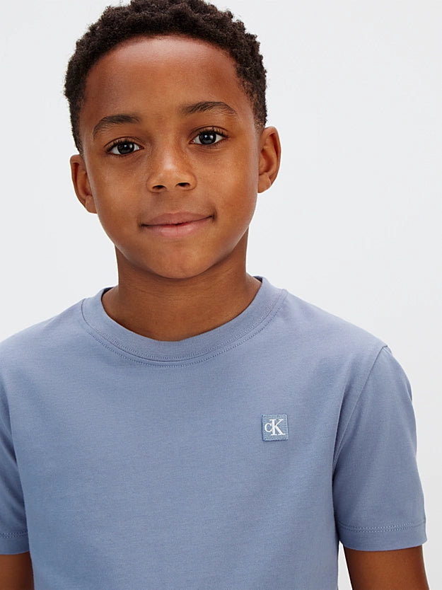 SHIRT CALVIN KLEIN