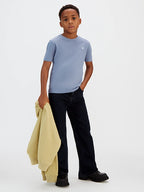 SHIRT CALVIN KLEIN