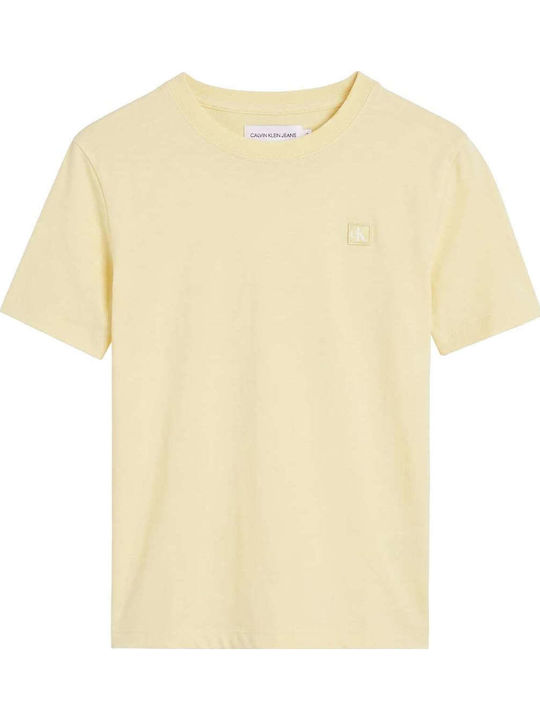 SHIRT CALVIN KLEIN