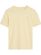 SHIRT CALVIN KLEIN