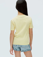 SHIRT CALVIN KLEIN
