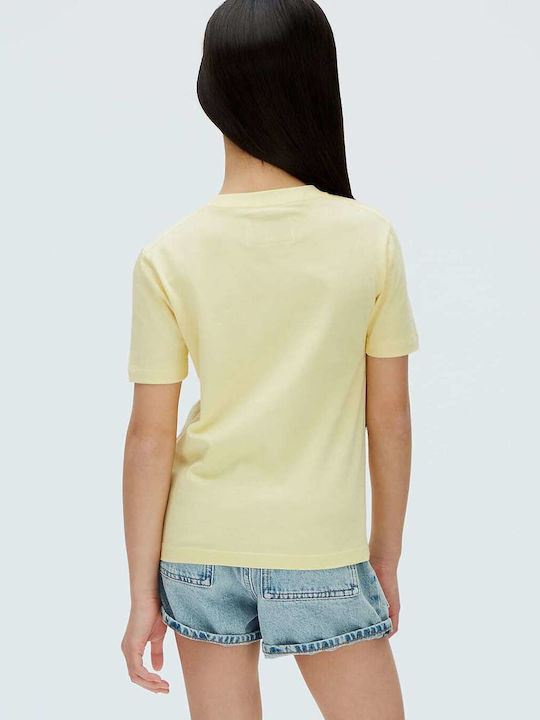 SHIRT CALVIN KLEIN