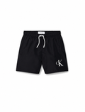 COSTUME CALVIN KLEIN
