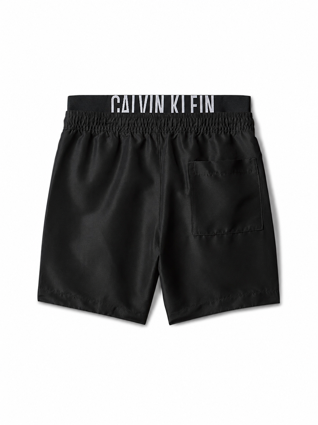 COSTUME CALVIN KLEIN