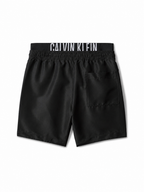 COSTUME CALVIN KLEIN