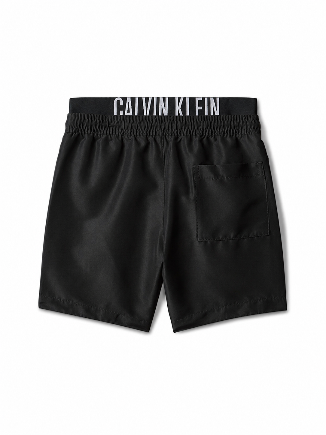 COSTUME CALVIN KLEIN