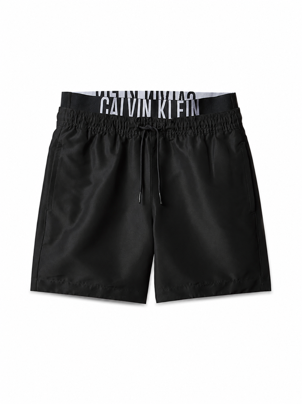 COSTUME CALVIN KLEIN