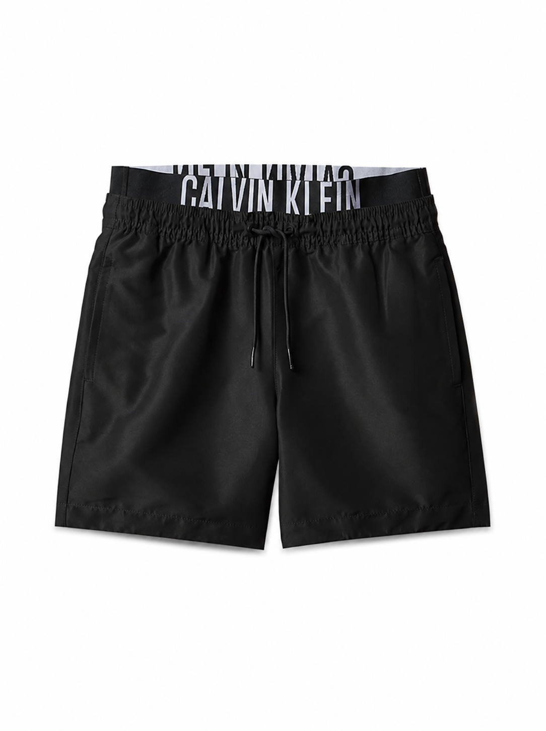 COSTUME CALVIN KLEIN