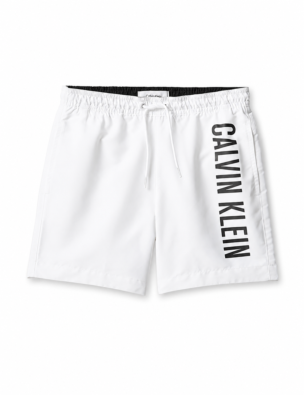 COSTUME CALVIN KLEIN