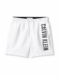 COSTUME CALVIN KLEIN